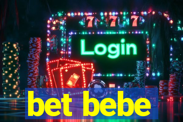 bet bebe